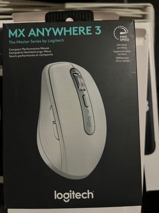 PC Gaming TOP, Monitor 4k, Periferiche, IMPECCABILE