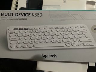 PC Gaming TOP, Monitor 4k, Periferiche, IMPECCABILE