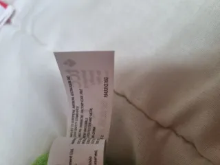 2 Llaveros Cerdito Verde Angry Birds Original