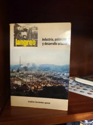 Libro Estampas Asturianas 212, cantares, brujería