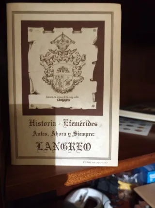 Libro Estampas Asturianas 212, cantares, brujería