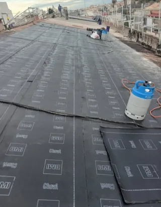 Reformas tu casa tenemos mejor Construcción