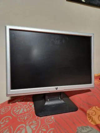 Monitor v7