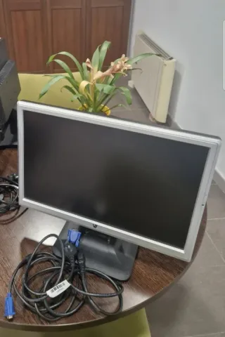 Monitor v7