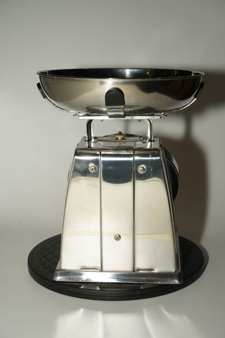 Bilancia da cucina Polti 3 kg