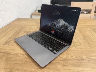 MacBook Pro M1 | 16GB | 256 Gb