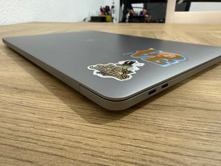 MacBook Pro M1 | 16GB | 256 Gb