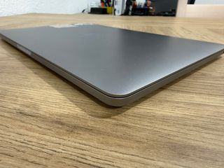 MacBook Pro M1 | 16GB | 256 Gb