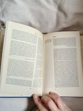 Franz Schubert: Biografía y obra