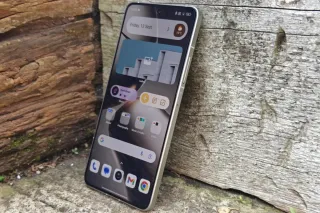 Xiaomi 14T Pro 12/256GB + custodia originale. Perfetto