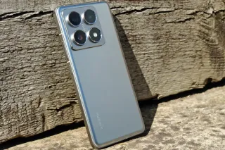 Xiaomi 14T Pro 12/256GB + custodia originale. Perfetto