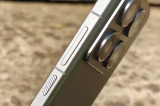 Xiaomi 14T Pro 12/256GB + custodia originale. Perfetto