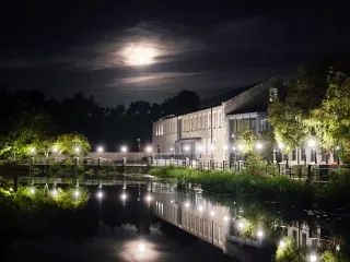 Xiaomi 14T Pro 12/256GB + custodia originale. Perfetto