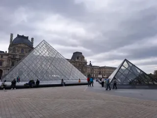 Xiaomi 14T Pro 12/256GB + custodia originale. Perfetto