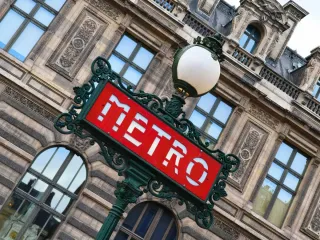 Xiaomi 14T Pro 12/256GB + custodia originale. Perfetto