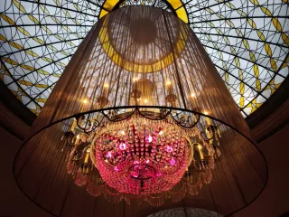 Xiaomi 14T Pro 12/256GB + custodia originale. Perfetto