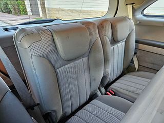 Mercedes Clase R 350 4Matic Auto 272 CV 6 plazas