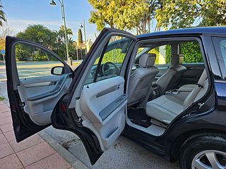 Mercedes Clase R 350 4Matic Auto 272 CV 6 plazas