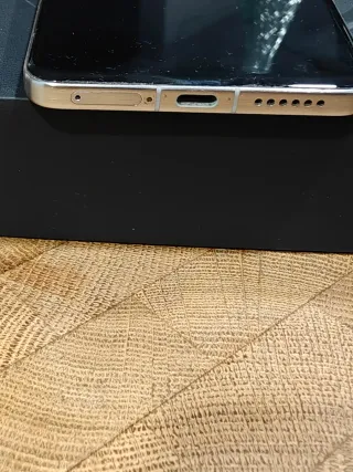 Smartphone Vivo X200 Pro 512GB