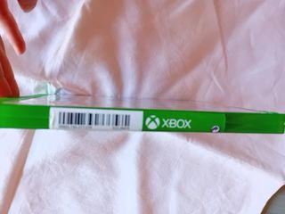 Assassin's Creed Valhalla Xbox One/Series X