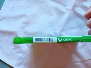 Assassin's Creed Valhalla Xbox One/Series X