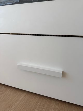 Cama nido Kenay completa con colchones