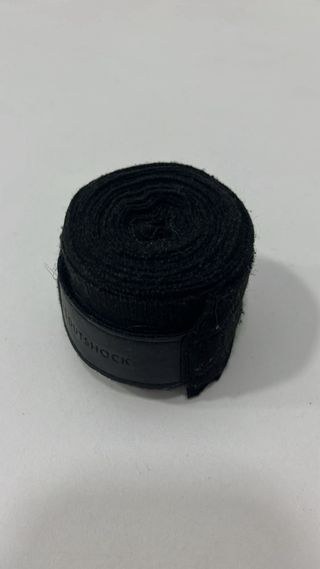 Pack Protecciones Venum Artes Marciales/Boxeo