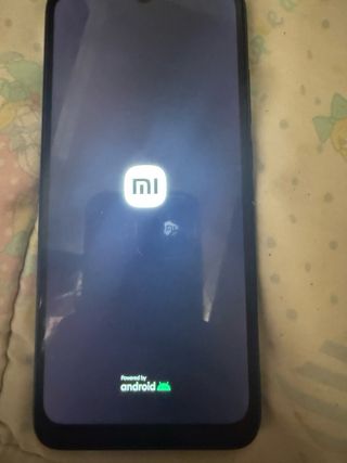 Redmi A2