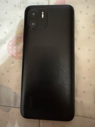 Redmi A2