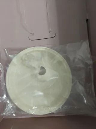 Barbie Basics Natural Kit 003