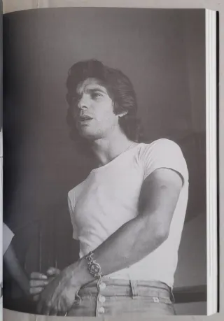 Sobre Camarón: la leyenda del cantaor solitario