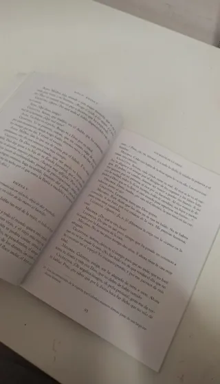 La Celestina - Fernando de Rojas (edición clase)