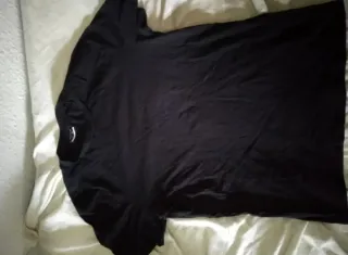 Lote 10 Camisetas Talla M diferentes marcas