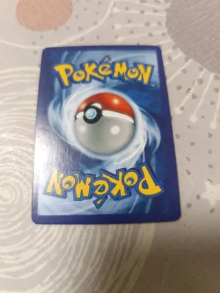 Sylveon V Carta Pokémon 184/203