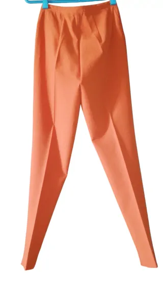 Tailleur L'EQUIPE tessuto stretch taglia 44