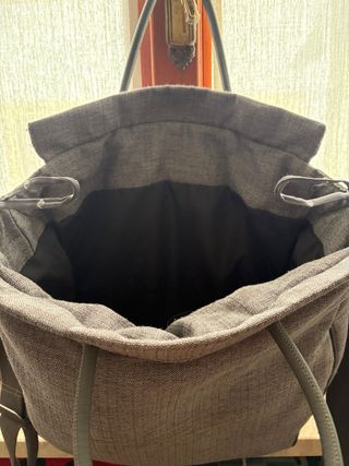 Borsa Trio Peg Perego