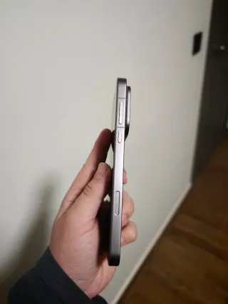 Oppo Find X9 Pro 512/16