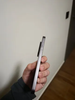 Oppo Find X9 Pro 512/16