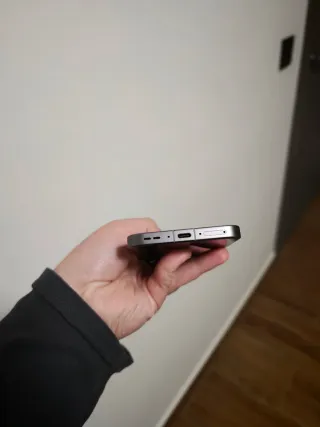 Oppo Find X9 Pro 512/16