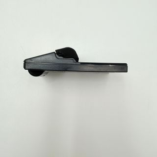 Pokémon Pinball Game Boy Color GBC Multi Lingua