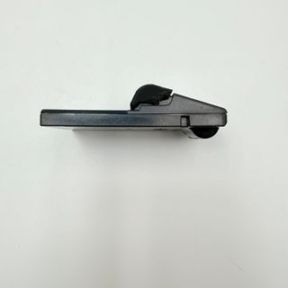 Pokémon Pinball Game Boy Color GBC Multi Lingua