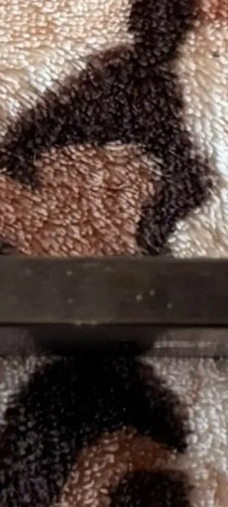 iPhone 14 Pro Max Space Gray