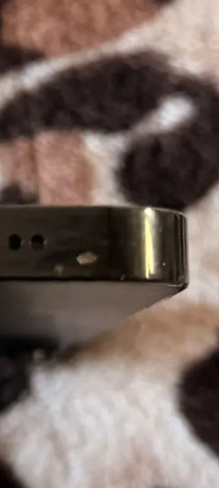 iPhone 14 Pro Max Space Gray