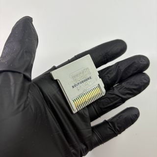 Dragon Ball Z: Extreme Butoden nintendo 3ds