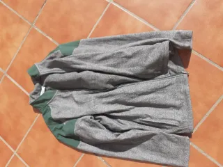 Lote ropa hombre talla XL