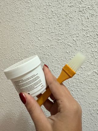 Agente Impermeabilizante Invisible Doeyvose