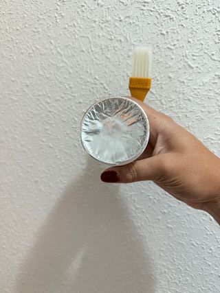 Agente Impermeabilizante Invisible Doeyvose