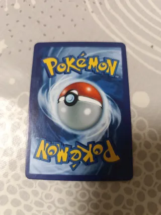 Carta Pokémon Umbreon VMAX