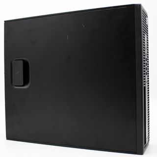 PC Computer HP i5 8GB RAM 240GB SSD Win11