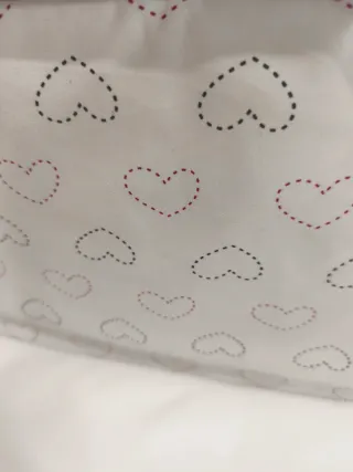 Minicuna Colecho Babify Star i*baby Regulable